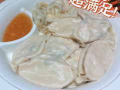-映像威海·威海宴(威高广场店)