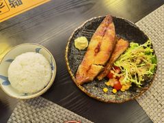 -官也街