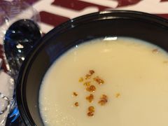 -靓靓蒸虾·头牌蒸虾(雪松路总店)