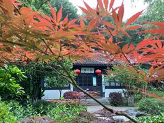 -南山风景名胜区