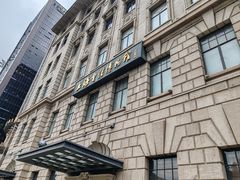 -上海电信博物馆