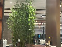 -松鹤楼·非遗·苏帮菜(融科店)
