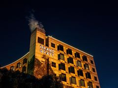 -杭州君悦酒店