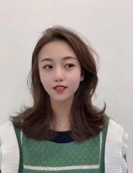 -HH·MG染烫店