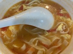 -来顺成饭庄