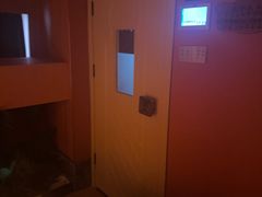-怡泰SPA泰疗按摩(徽宁路店)