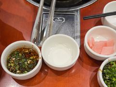 -菌之家·专业纯野生菌火锅·特色炒菌