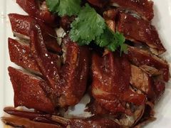 -小柴米·传统江西菜(八一广场店)