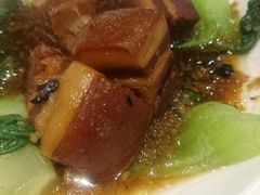 -眉州东坡(团结湖店)