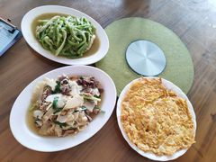 -常来老白莲鹅饭店(老城店)