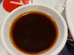 -振鼎鸡(天钥桥路店)