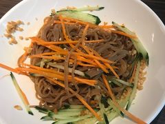 -胖哥俩肉蟹煲(福州仓山爱琴海店)