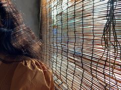 -251#coffee roasters(沿河东路店)