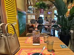 -越美小馆·越南料理(曲江店)