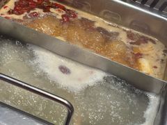 -草原塞蛮羊火锅城(港湾店)