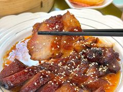 -雅香园·30年老字号顺德酒家(乐从岳步店)