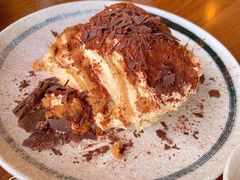 -PIZZA BIANCA(万象城店)