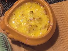 -菊上日式料理(蚌埠银泰店)