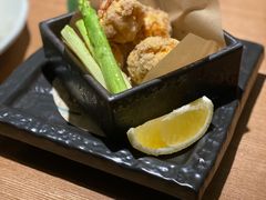 -初花·日本料理