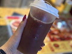 -桐哥肉铺(万柳华联店)
