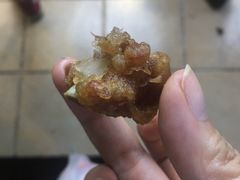 -傅强排骨(成都总店)