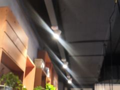 -比格比萨自助(密云店)