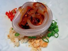 -满堂匠心川宴·私房菜(天府三街店)