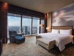 -北京国贸大酒店