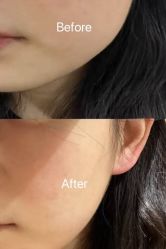 -SKINIST丽铂医疗美容
