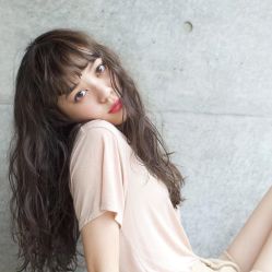 -悠巷形象设计