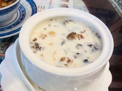 -广信牛奶甜品世家(台东店)