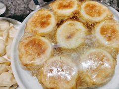 -新时代大酒店(仰口路店)