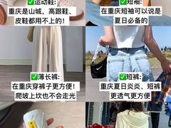 -龙湖重庆时代天街