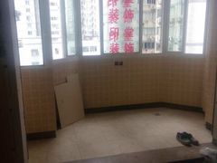 -印堂精品装饰丨一站式装修(宜山店)