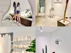 -洪小鹏生活美学馆(领SHOW天地店)