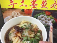 -闽南肠粉(鼓浪屿总店)