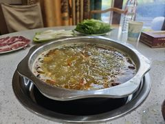 -乙丙丁正宗昭通天麻火腿鸡(总店)