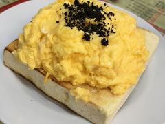 -华星冰室(湾仔店)