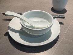 -晓淮山·扬州早茶·淮扬菜(龙阳广场店)