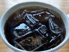 -麦当劳(北京路广百广场店)