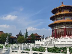 -大悲禅寺