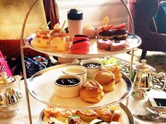 -LONG BAR 廊吧(外滩华尔道夫酒店)