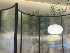 -腾龙阁|经典川菜(SM城市广场店)