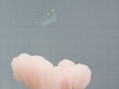 -湖南省地质博物馆