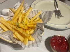 -米蘭西點(锦山大街店)