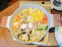 绍三鲜-绍兴老味道·非遗门店(银泰城店)