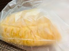 一颗大榴莲-奈雪的茶(湖滨银泰in77C区PRO店)