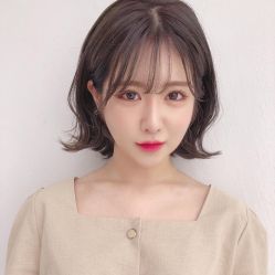 -悠巷形象设计