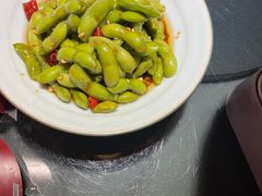 -粥满堂地道湖北菜(南湖都会店)