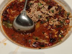 -喜盈门.鱼鲜家味(金马店)